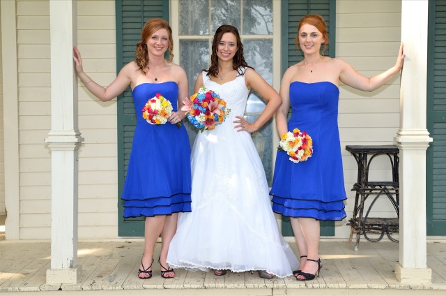 Wedding Photographer Iowa West Des Moines