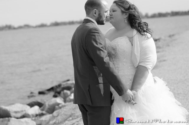 Iowa Wedding Photographers