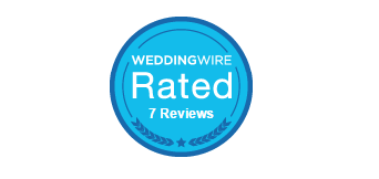 Wedding Wire Iowa Wedding Photographer Reviews