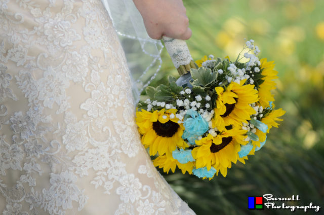 iowa fall wedding photography