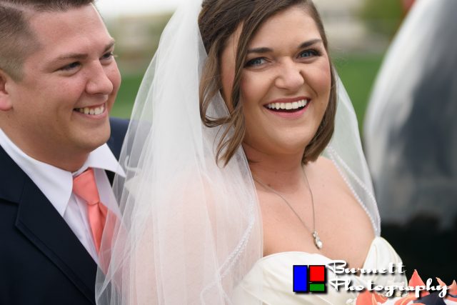 wedding photographer Des Moines Iowa